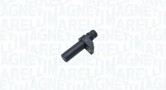 Impulsgeber, Kurbelwelle MAGNETI MARELLI 064848218010 Bild Impulsgeber, Kurbelwelle MAGNETI MARELLI 064848218010