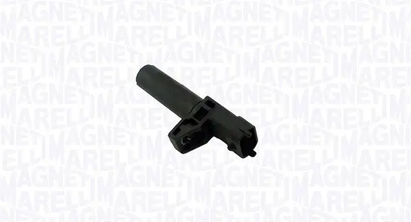 Impulsgeber, Kurbelwelle MAGNETI MARELLI 064848219010