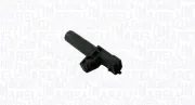 Impulsgeber, Kurbelwelle MAGNETI MARELLI 064848219010