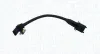Impulsgeber, Kurbelwelle MAGNETI MARELLI 064848223010