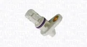 Impulsgeber, Kurbelwelle MAGNETI MARELLI 064848227010