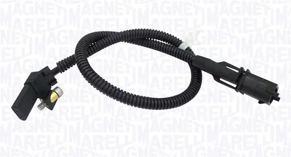 Impulsgeber, Kurbelwelle MAGNETI MARELLI 064848228010