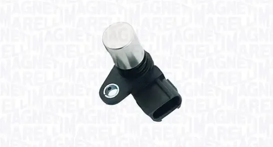 Impulsgeber, Kurbelwelle MAGNETI MARELLI 064848230010 Bild Impulsgeber, Kurbelwelle MAGNETI MARELLI 064848230010