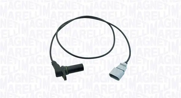 Impulsgeber, Kurbelwelle MAGNETI MARELLI 064848232010