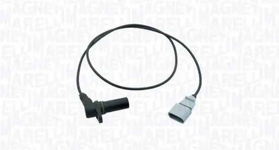Impulsgeber, Kurbelwelle MAGNETI MARELLI 064848232010 Bild Impulsgeber, Kurbelwelle MAGNETI MARELLI 064848232010