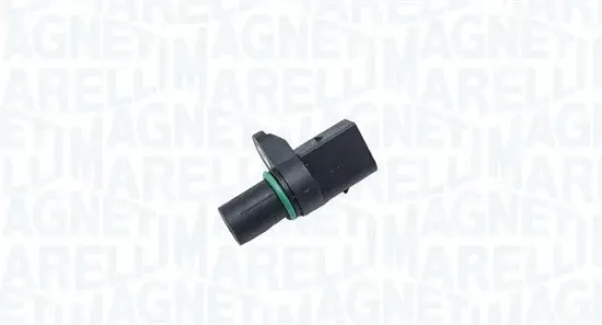 Impulsgeber, Kurbelwelle MAGNETI MARELLI 064848236010 Bild Impulsgeber, Kurbelwelle MAGNETI MARELLI 064848236010
