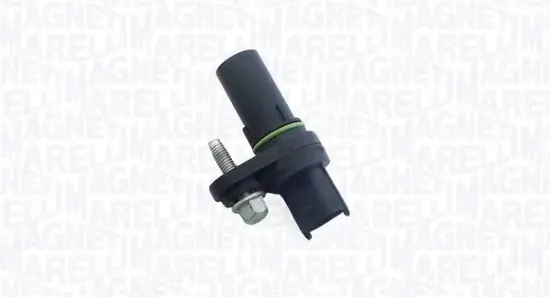Impulsgeber, Kurbelwelle MAGNETI MARELLI 064848237010 Bild Impulsgeber, Kurbelwelle MAGNETI MARELLI 064848237010