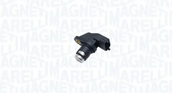 Impulsgeber, Kurbelwelle MAGNETI MARELLI 064848239010