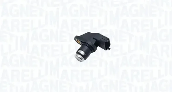 Impulsgeber, Kurbelwelle MAGNETI MARELLI 064848239010 Bild Impulsgeber, Kurbelwelle MAGNETI MARELLI 064848239010