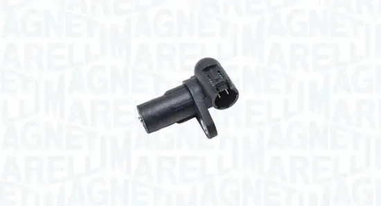 Impulsgeber, Kurbelwelle MAGNETI MARELLI 064848246010 Bild Impulsgeber, Kurbelwelle MAGNETI MARELLI 064848246010