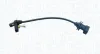 Impulsgeber, Kurbelwelle MAGNETI MARELLI 064848247010