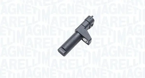 Impulsgeber, Kurbelwelle MAGNETI MARELLI 064848248010