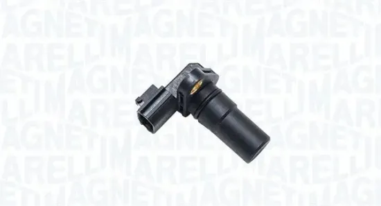 Impulsgeber, Kurbelwelle MAGNETI MARELLI 064848251010 Bild Impulsgeber, Kurbelwelle MAGNETI MARELLI 064848251010