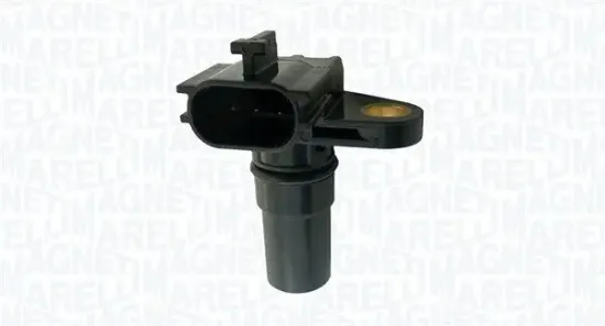 Impulsgeber, Kurbelwelle MAGNETI MARELLI 064848252010 Bild Impulsgeber, Kurbelwelle MAGNETI MARELLI 064848252010