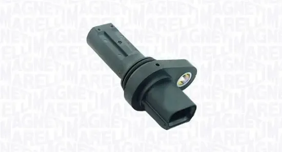 Impulsgeber, Kurbelwelle MAGNETI MARELLI 064848254010 Bild Impulsgeber, Kurbelwelle MAGNETI MARELLI 064848254010
