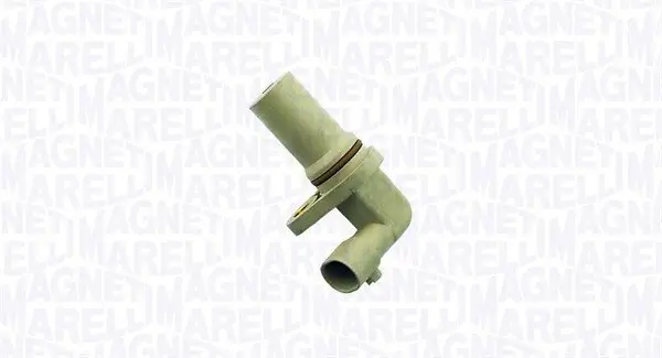 Impulsgeber, Kurbelwelle MAGNETI MARELLI 064848255010