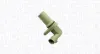 Impulsgeber, Kurbelwelle MAGNETI MARELLI 064848255010