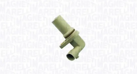 Impulsgeber, Kurbelwelle MAGNETI MARELLI 064848255010 Bild Impulsgeber, Kurbelwelle MAGNETI MARELLI 064848255010