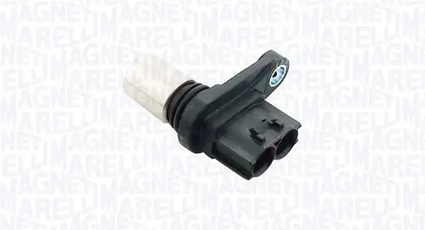 Impulsgeber, Kurbelwelle MAGNETI MARELLI 064848258010