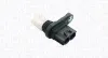Impulsgeber, Kurbelwelle MAGNETI MARELLI 064848258010