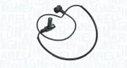 Impulsgeber, Kurbelwelle MAGNETI MARELLI 064848264010