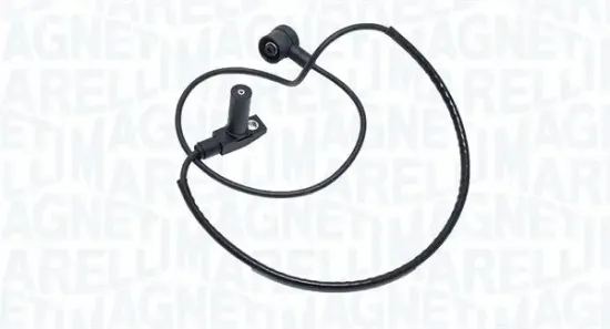 Impulsgeber, Kurbelwelle MAGNETI MARELLI 064848264010 Bild Impulsgeber, Kurbelwelle MAGNETI MARELLI 064848264010