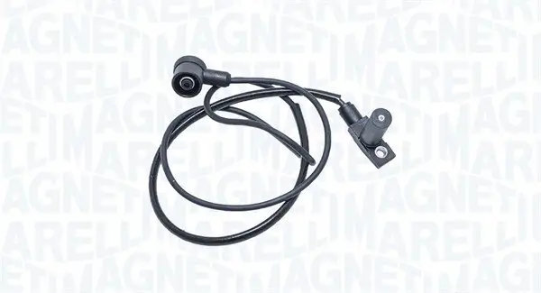 Impulsgeber, Kurbelwelle MAGNETI MARELLI 064848265010