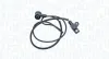 Impulsgeber, Kurbelwelle MAGNETI MARELLI 064848265010