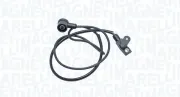 Impulsgeber, Kurbelwelle MAGNETI MARELLI 064848265010
