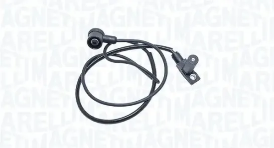 Impulsgeber, Kurbelwelle MAGNETI MARELLI 064848265010 Bild Impulsgeber, Kurbelwelle MAGNETI MARELLI 064848265010