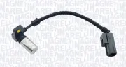 Impulsgeber, Kurbelwelle MAGNETI MARELLI 064848266010