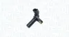 Impulsgeber, Kurbelwelle MAGNETI MARELLI 064848269010