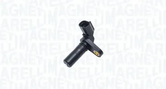 Impulsgeber, Kurbelwelle MAGNETI MARELLI 064848269010 Bild Impulsgeber, Kurbelwelle MAGNETI MARELLI 064848269010