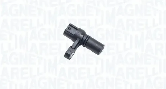 Impulsgeber, Kurbelwelle MAGNETI MARELLI 064848276010 Bild Impulsgeber, Kurbelwelle MAGNETI MARELLI 064848276010