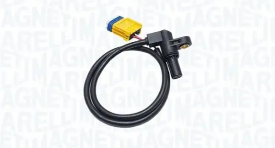 Impulsgeber, Kurbelwelle MAGNETI MARELLI 064848280010 Bild Impulsgeber, Kurbelwelle MAGNETI MARELLI 064848280010