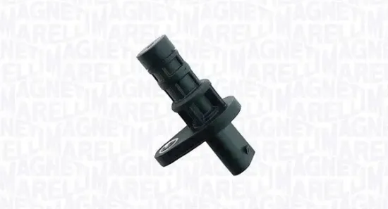 Impulsgeber, Kurbelwelle MAGNETI MARELLI 064848284010 Bild Impulsgeber, Kurbelwelle MAGNETI MARELLI 064848284010