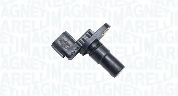 Impulsgeber, Kurbelwelle MAGNETI MARELLI 064848285010