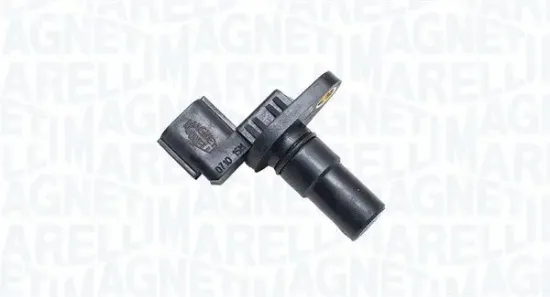 Impulsgeber, Kurbelwelle MAGNETI MARELLI 064848285010 Bild Impulsgeber, Kurbelwelle MAGNETI MARELLI 064848285010