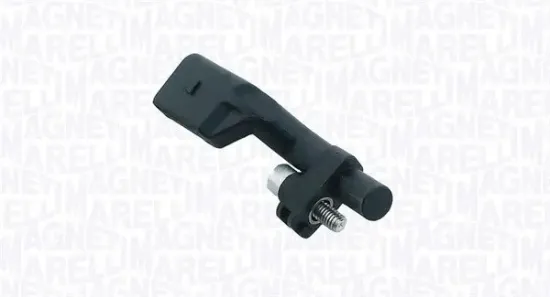 Impulsgeber, Kurbelwelle MAGNETI MARELLI 064848287010 Bild Impulsgeber, Kurbelwelle MAGNETI MARELLI 064848287010