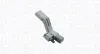 Impulsgeber, Kurbelwelle MAGNETI MARELLI 064848289010