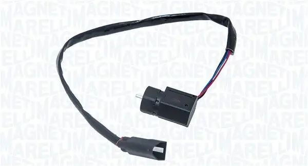 Impulsgeber, Kurbelwelle MAGNETI MARELLI 064848300010