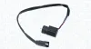 Impulsgeber, Kurbelwelle MAGNETI MARELLI 064848300010 Bild Impulsgeber, Kurbelwelle MAGNETI MARELLI 064848300010