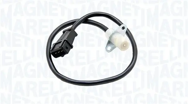 Impulsgeber, Kurbelwelle MAGNETI MARELLI 064820171010