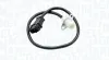 Impulsgeber, Kurbelwelle MAGNETI MARELLI 064820171010