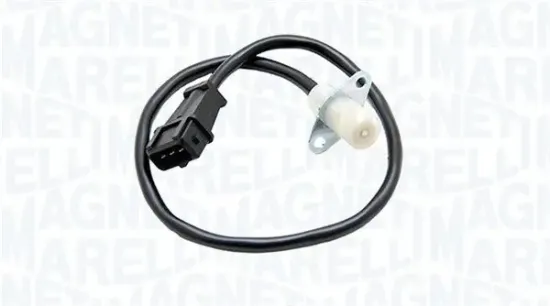 Impulsgeber, Kurbelwelle MAGNETI MARELLI 064820171010 Bild Impulsgeber, Kurbelwelle MAGNETI MARELLI 064820171010