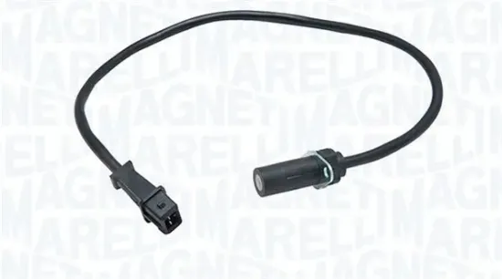 Impulsgeber, Kurbelwelle MAGNETI MARELLI 064820084010 Bild Impulsgeber, Kurbelwelle MAGNETI MARELLI 064820084010