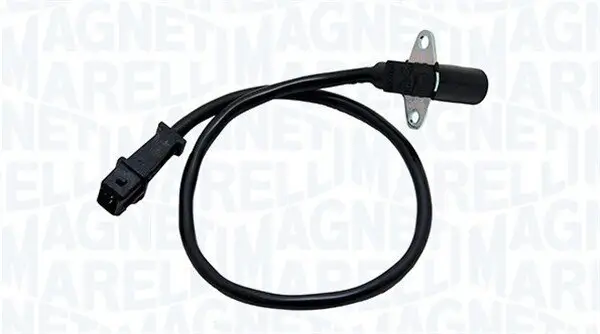 Impulsgeber, Kurbelwelle MAGNETI MARELLI 064820088010