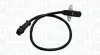 Impulsgeber, Kurbelwelle MAGNETI MARELLI 064820088010