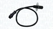 Impulsgeber, Kurbelwelle MAGNETI MARELLI 064820088010