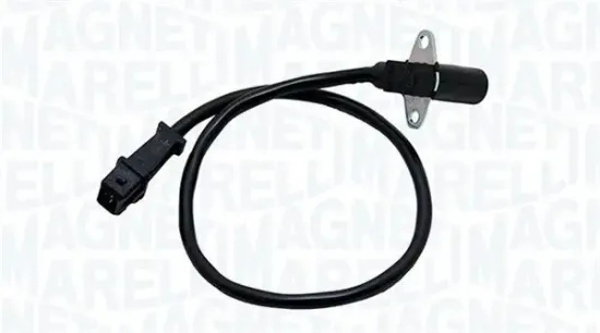 Impulsgeber, Kurbelwelle MAGNETI MARELLI 064820088010 Bild Impulsgeber, Kurbelwelle MAGNETI MARELLI 064820088010